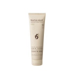 NATULIQUE - BIOACTIVE BOND NEZMÝVATEĽNÁ VEGÁNSKA MASKA 6 - 150ml - HAIR BOND LEAVE-IN MASK